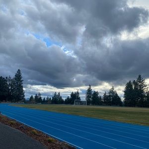 Meet your Posher, Kaylynn